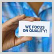 About Us