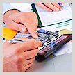 Insurance Services
