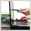 Tax & Business Services